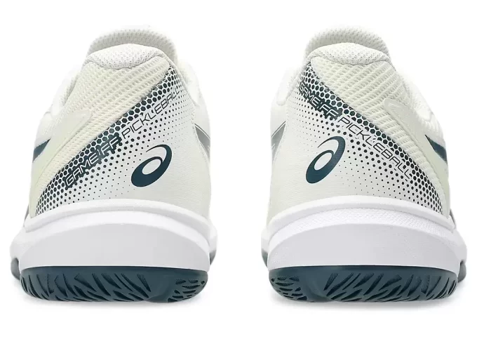 GRA FF PICKLEBALL GRA FF PICKLEBALL