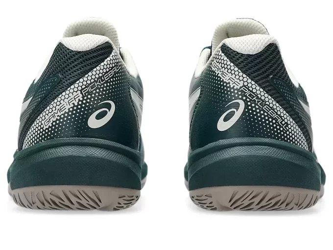 GRA FF PICKLEBALL GRA FF PICKLEBALL