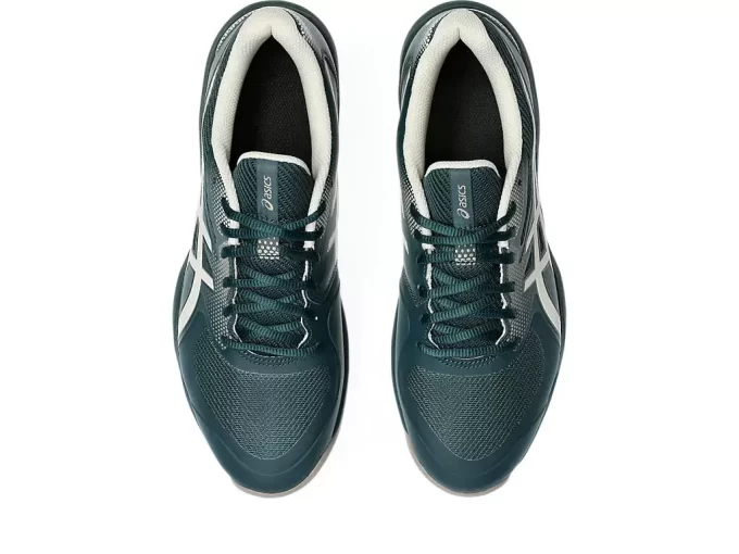 GRA FF PICKLEBALL GRA FF PICKLEBALL