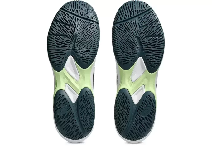 GRA FF PICKLEBALL GRA FF PICKLEBALL