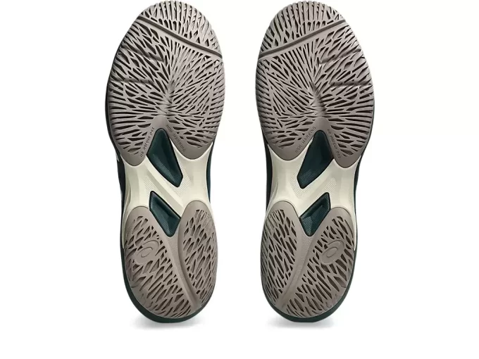 GRA FF PICKLEBALL GRA FF PICKLEBALL