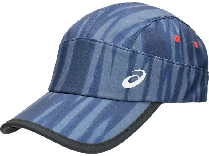 GRAFICZNA CZAPKA TKANA GRAFICZNA CZAPKA TKANA