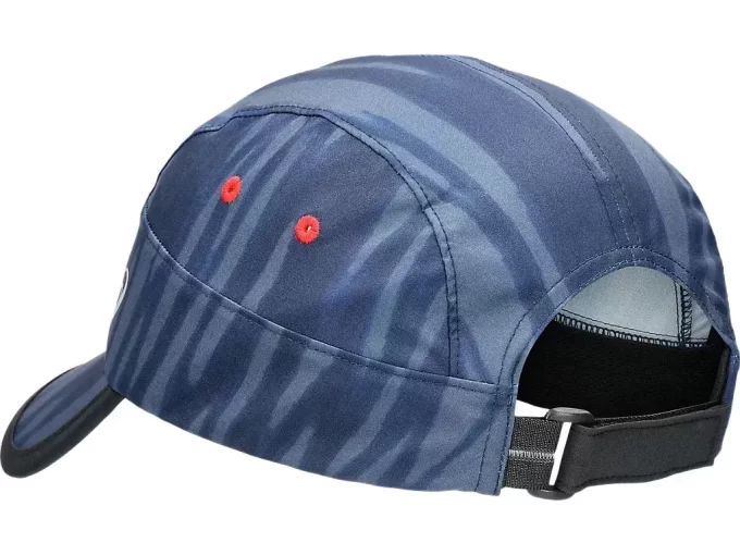 GRAFICZNA CZAPKA TKANA GRAFICZNA CZAPKA TKANA