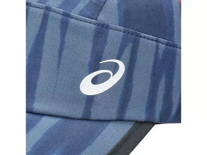 GRAFICZNA CZAPKA TKANA GRAFICZNA CZAPKA TKANA