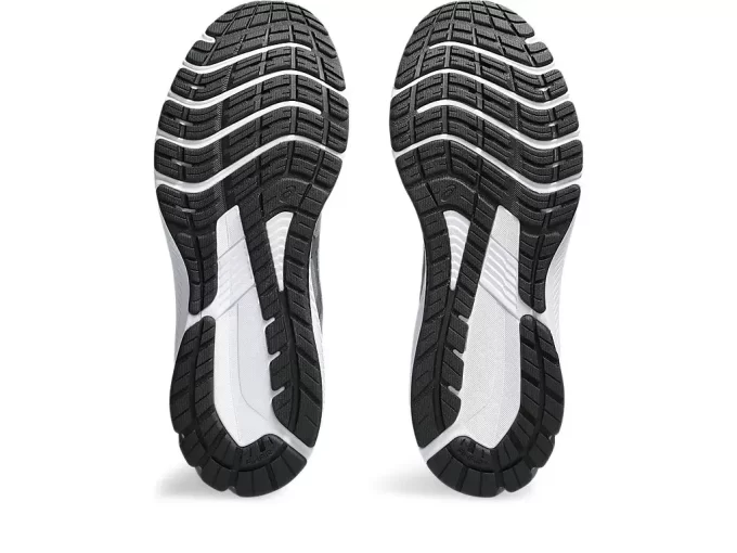 GT-1000 12 BARDZO SZEROKIE TESTOWANIE DROGOWE GT-1000 12 BARDZO SZEROKIE TESTOWANIE DROGOWE