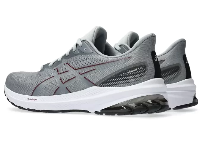 GT-1000 12 BARDZO SZEROKIE TESTOWANIE DROGOWE GT-1000 12 BARDZO SZEROKIE TESTOWANIE DROGOWE