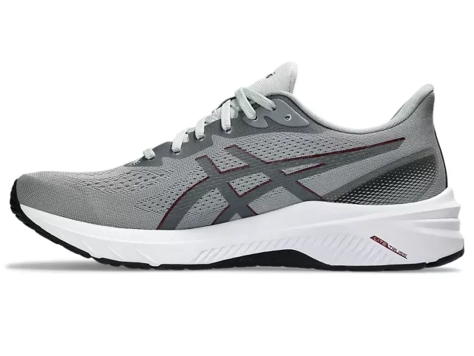 GT-1000 12 BARDZO SZEROKIE TESTOWANIE DROGOWE GT-1000 12 BARDZO SZEROKIE TESTOWANIE DROGOWE