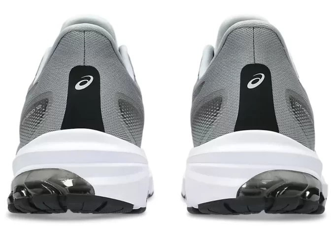 GT-1000 12 BARDZO SZEROKIE TESTOWANIE DROGOWE GT-1000 12 BARDZO SZEROKIE TESTOWANIE DROGOWE