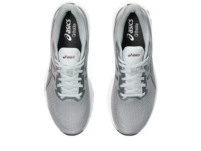 GT-1000 12 BARDZO SZEROKIE TESTOWANIE DROGOWE GT-1000 12 BARDZO SZEROKIE TESTOWANIE DROGOWE