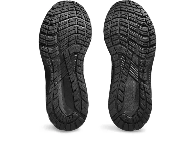 GT-1000 12 SZEROKIE TESTOWANIE DROGOWE