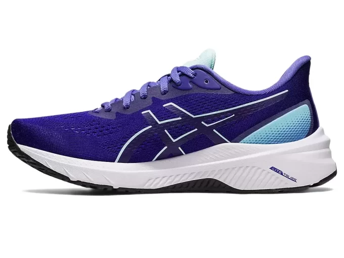 GT-1000 12 SZEROKIE TESTOWANIE DROGOWE