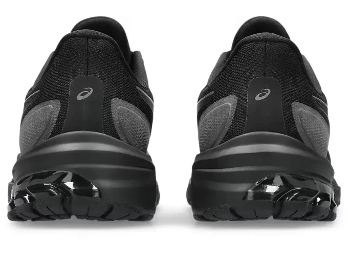 GT-1000 12 SZEROKIE TESTOWANIE DROGOWE