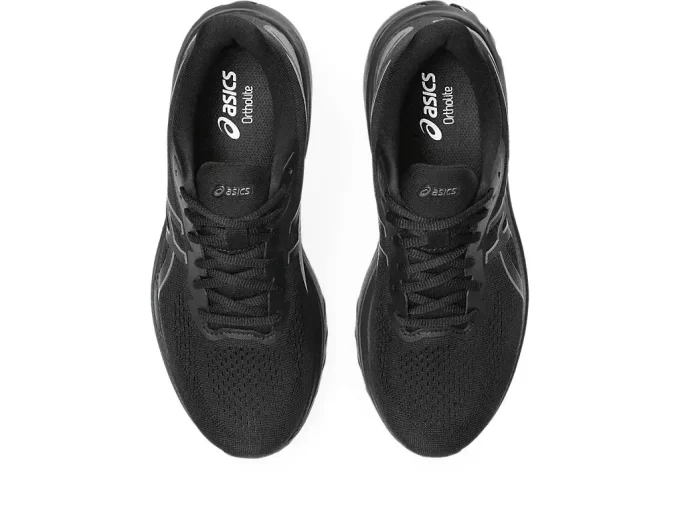 GT-1000 12 SZEROKIE TESTOWANIE DROGOWE