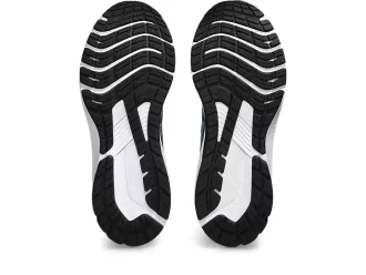 GT-1000 12 TESTOWANE NA DRODZE