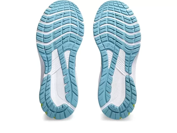 GT-1000 12 TESTOWANE NA DRODZE GT-1000 12 TESTOWANE NA DRODZE