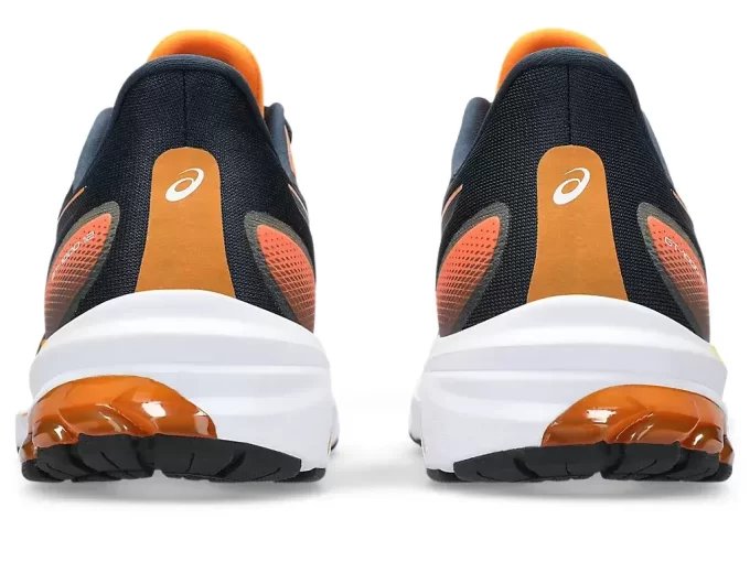 GT-1000 12 TESTOWANE NA DRODZE