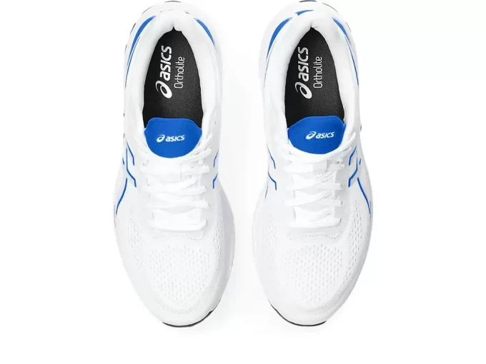 GT-1000 12 TESTOWANE NA DRODZE