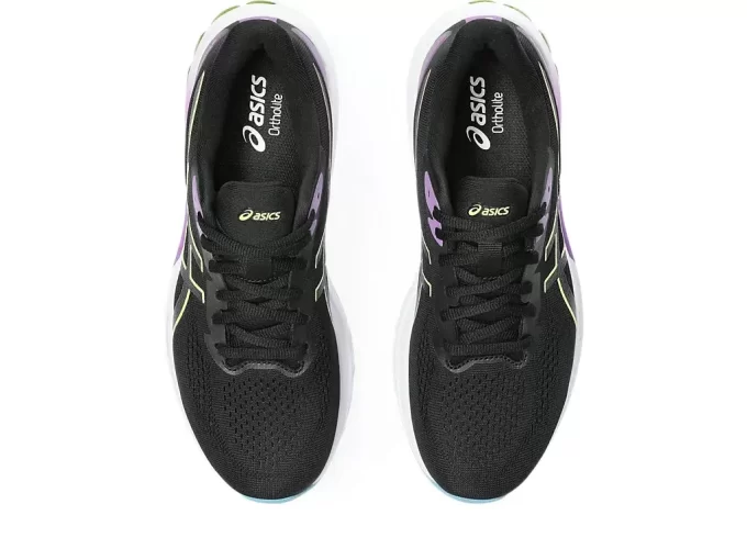 GT-1000 12 TESTOWANE NA DRODZE GT-1000 12 TESTOWANE NA DRODZE