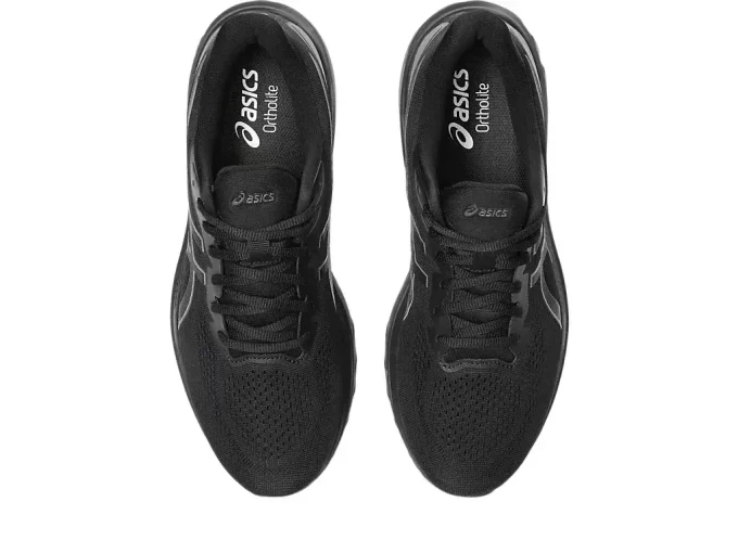 GT-1000 12 TESTOWANE NA DRODZE