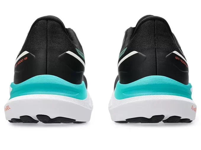 GT-1000 13 GT-1000 13