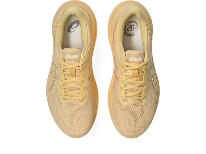 GT-1000 13 GT-1000 13