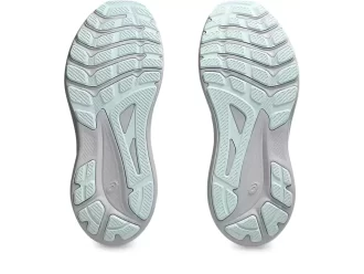 GT-1000 13 TESTOWANE NA DRODZE