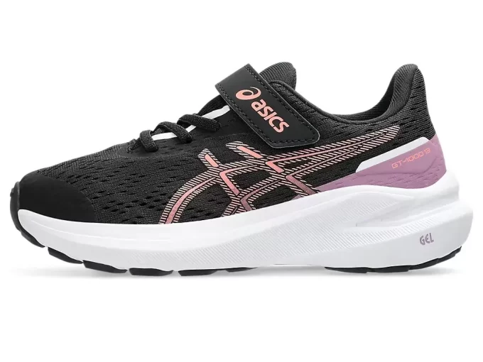 GT-1000 13 PRZEDSZKOLE