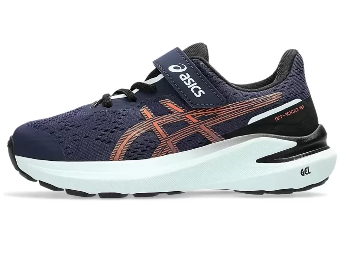 GT-1000 13 PRZEDSZKOLE