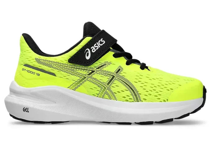 GT-1000 13 PRZEDSZKOLE