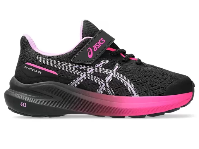 GT-1000 13 PRZEDSZKOLE