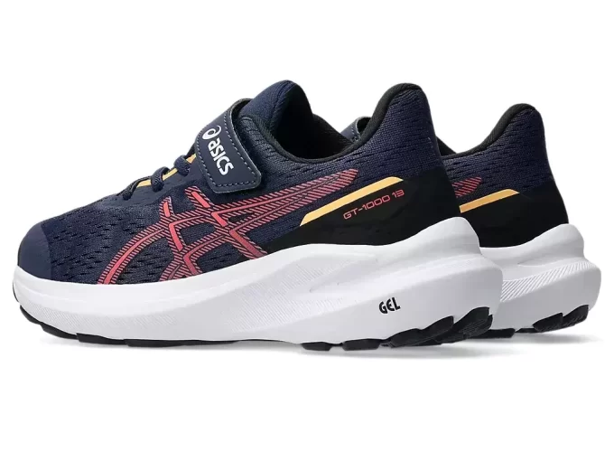 GT-1000 13 PRZEDSZKOLE