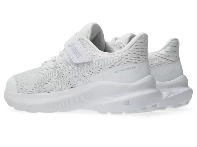 GT-1000 13 PRZEDSZKOLE