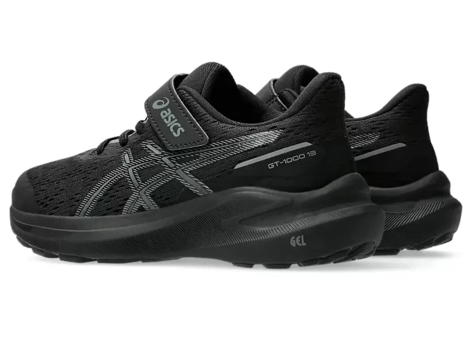 GT-1000 13 PRZEDSZKOLE