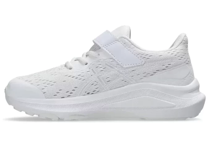 GT-1000 13 PRZEDSZKOLE