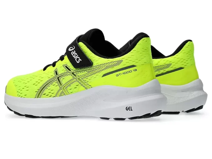 GT-1000 13 PRZEDSZKOLE