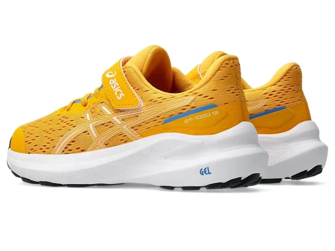 GT-1000 13 PRZEDSZKOLE