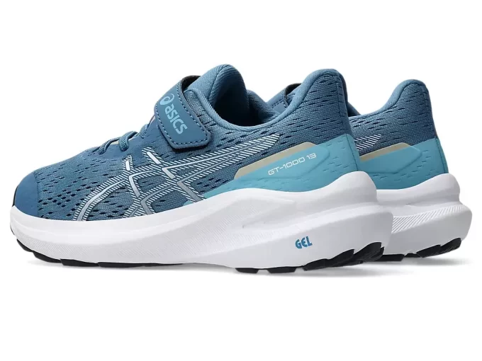 GT-1000 13 PRZEDSZKOLE