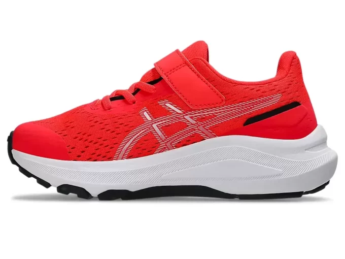 GT-1000 13 PRZEDSZKOLE