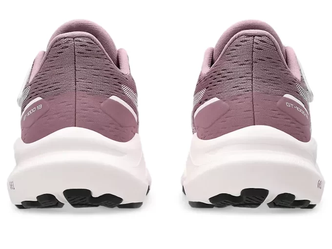 GT-1000 13 PRZEDSZKOLE