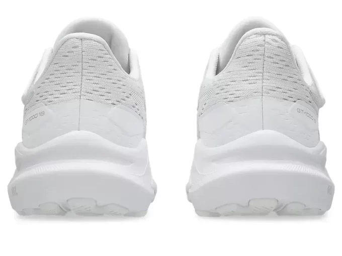 GT-1000 13 PRZEDSZKOLE