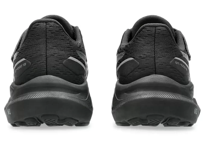 GT-1000 13 PRZEDSZKOLE