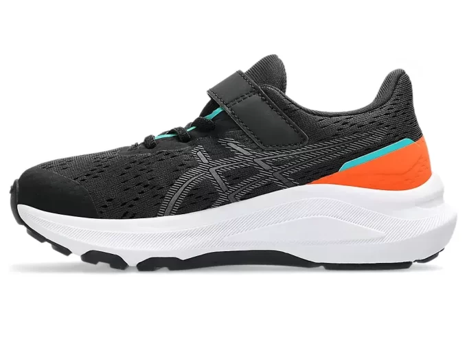 GT-1000 13 PRZEDSZKOLE