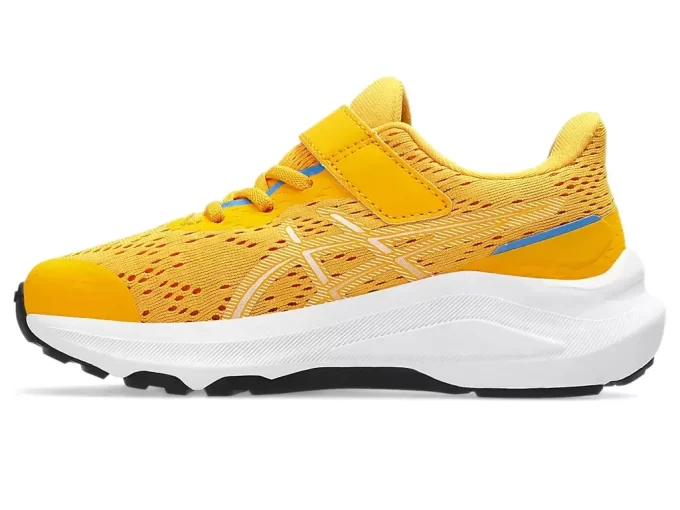 GT-1000 13 PRZEDSZKOLE