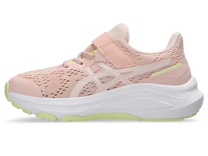 GT-1000 13 PRZEDSZKOLE