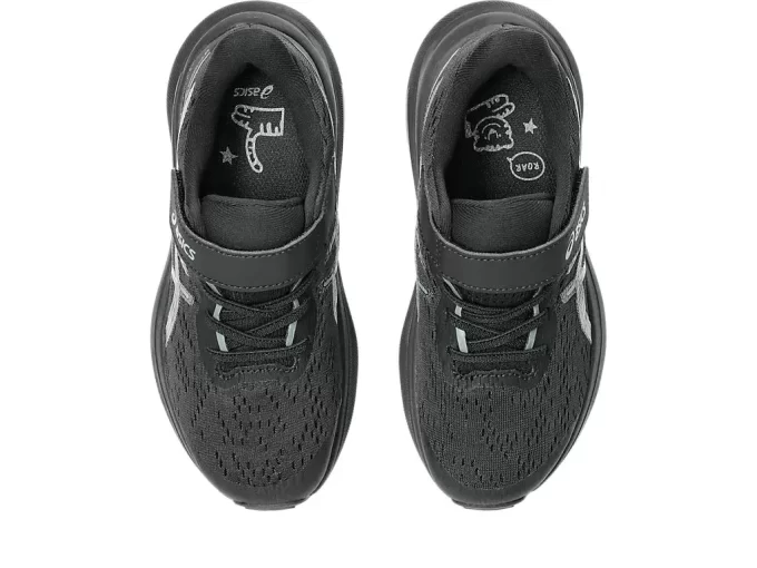 GT-1000 13 PRZEDSZKOLE