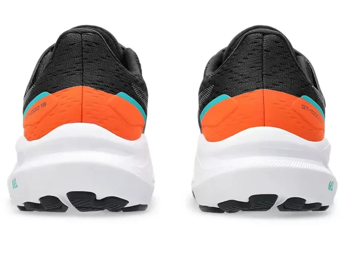 GT-1000 13 PRZEDSZKOLE