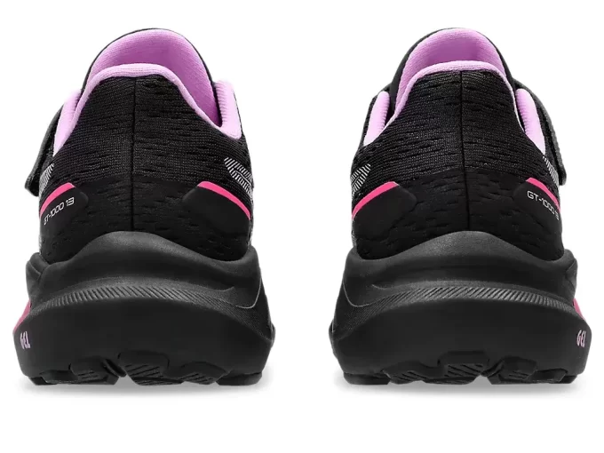 GT-1000 13 PRZEDSZKOLE