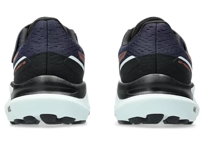 GT-1000 13 PRZEDSZKOLE