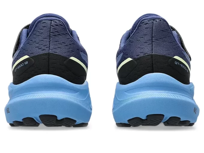 GT-1000 13 PRZEDSZKOLE