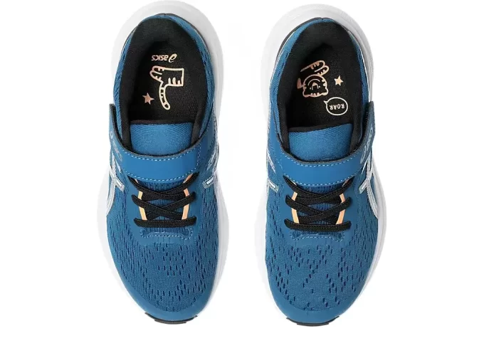 GT-1000 13 PRZEDSZKOLE